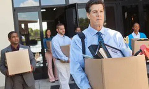 Sa thải 5.300 nhân viên ngân hàng Big 4 bí mật mở 1,5 triệu tài khoản "ảo" để ăn cắp tiền trong tài khoản thật của khách hàng