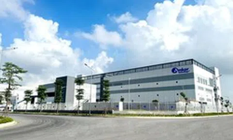 Xây nhà máy bán dẫn công nghệ cao lớn nhất thế giới tại Việt Nam, đại bàng Hàn Quốc vừa có kiến nghị về năng lượng