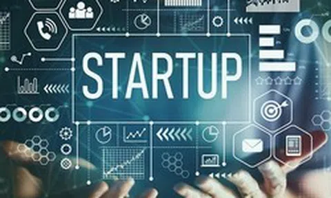 Việt Nam lần đầu có Chiến lược quốc gia về khởi nghiệp sáng tạo