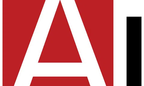 Máy Tính Thực Thi Nhiệm Vụ U-C860X Mới Tuân Thủ Chuẩn SOSA của Aitech với khả năng Xử Lý Biên Hiệu Năng Cao và Tăng Tốc AI/ML nhờ Bộ Vi Xử Lý Intel Core Ultra thế hệ thứ 14