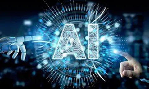 Trung Quốc chi 30 tỷ Nhân dân tệ chỉ để dạy Robot... cầm cốc, nghịch lý biểu diễn Gala 2026 rất mượt, nhưng 90% kỹ năng vẫn chỉ là lập trình sẵn.