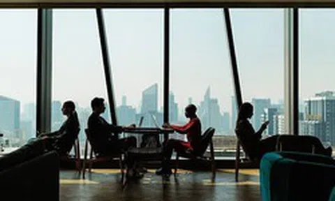 Cơn ác mộng Thung lũng Silicon: 165.000 nhân sự bị sa thải và "cái cớ" mang tên AI