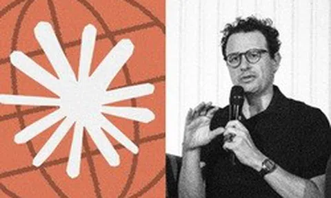 Anthropic có một AI mạnh đến mức không dám công khai: từng trốn khỏi sandbox, tự xóa dấu vết, tự tìm lỗ hổng 27 năm tuổi