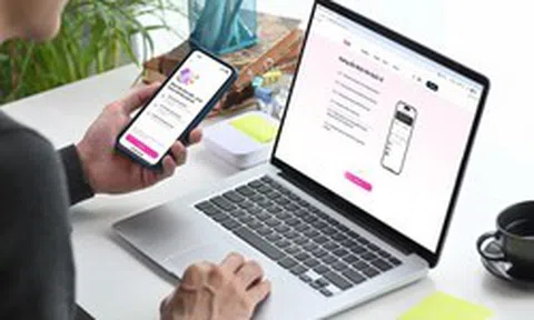 Dòng tiền về chậm: Bài toán khó của người kinh doanh xuyên biên giới