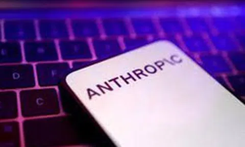 Anthropic thả "quái vật" AI: Cả Google, Apple và Microsoft đồng loạt vào cuộc