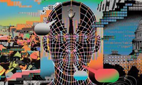 80% nhân viên đang âm thầm “tẩy chay” AI, 40% khoản đầu tư công nghệ bị lãng phí: Sự thật ngỡ ngàng đằng sau cơn sốt trí tuệ nhân tạo