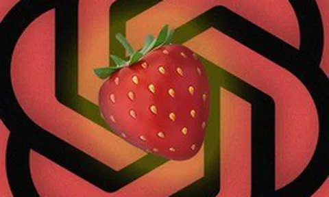 OpenAI từng đặt tên bí danh cho model AI của mình theo đúng thứ mà nó không làm được