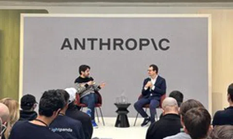 Anthropic không ra mắt mô hình Mythos vì sợ hacker hay để bảo vệ doanh thu?