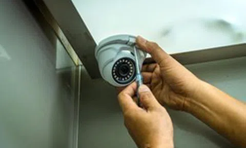 Công an phát cảnh báo khẩn tới tất cả gia đình đang lắp camera trong nhà