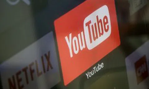 Công nghệ 13/4: Youtube tăng giá tại Mỹ, OpenAI ra mắt gói ChatGPT pro