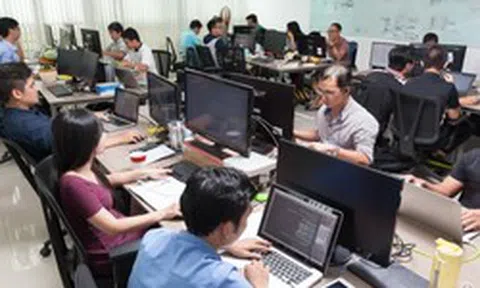 Một click có ngay kỹ năng như Steve Job, dự án AI với chỉ 4 tiếng hoàn thiện đang gây bão mạng tại Trung Quốc