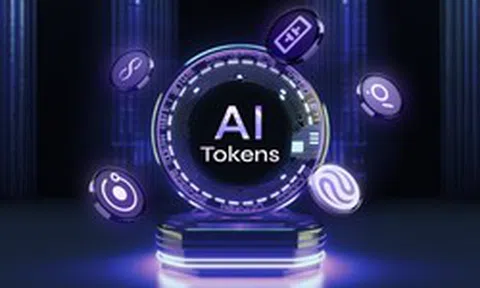 140 nghìn tỷ ‘Ciyuan’: Trung Quốc vượt mặt Mỹ về mức độ ưa chuộng mô hình AI, 87% người dân tin vào công nghệ mới