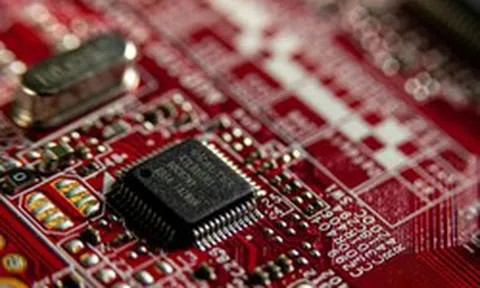 Bắt đầu hiểu được cách điều khiển electron theo ý muốn, bí ẩn 100 năm trong mỗi con chip của Intel, AMD, NVIDIA dần được hé lộ