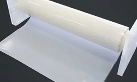 Ajinomoto nổi tiếng vì bột ngọt, nhưng đang nắm điểm nghẽn của chip AI