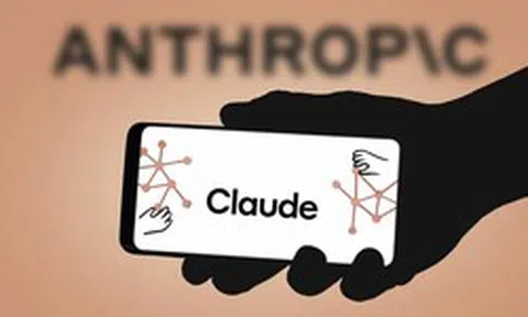 Phân tích 6.852 phiên làm việc, giám đốc AI của AMD cảnh báo: Claude Code ngốc hơn và lười biếng hơn, không còn đáng tin cho các tác vụ phức tạp