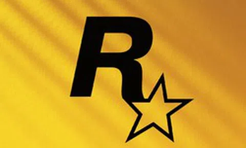 Từ chối trả tiền chuộc, Rockstar chứng minh nước cờ cao tay: hacker tung hê tất cả nhưng vẫn ra về "tay trắng"