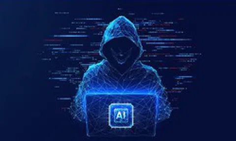 Một tập đoàn tài chính nổi tiếng bị hack trong 18 phút vì AI, 10.000 cuộc hội thoại cùng hàng tỷ giao dịch và thông tin nhạy cảm bị tiết lộ