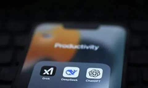 43.000 bằng chứng cho thấy AI đang âm thầm "đánh trượt" người dùng trong các cuộc phỏng vấn và vay vốn ngân hàng