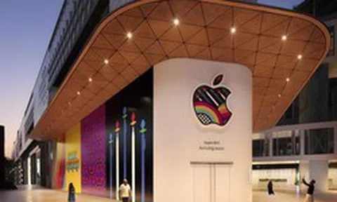 Apple gom sạch chip nhớ khiến Microsoft phải tăng giá Surface