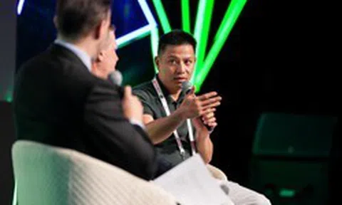 Hiếu PC cảnh báo: “Số điện thoại hiển thị trên màn hình chưa chắc là số thật đang gọi”