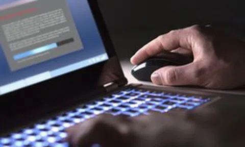 Công an chỉ ra lý do người dân có thể bị rò rỉ tài khoản ngân hàng, tài liệu công việc, mật khẩu MXH, ảnh riêng tư... vào tay lừa đảo