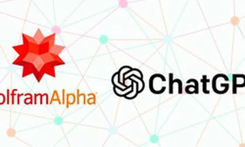 Bạn có biết Wolfram Alpha: "ChatGPT đời đầu" mà internet gần như đã quên lãng