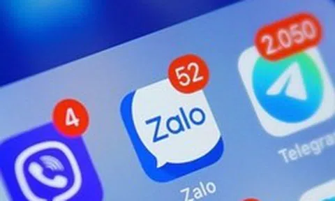 Tính năng mới trên Zalo mà hàng triệu người nên biết