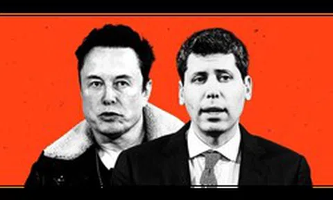 Elon Musk vs Sam Altman: Hàng trăm email rò rỉ và nhật ký bí mật bị đưa ra ánh sáng, phơi bày góc khuất đằng sau OpenAI