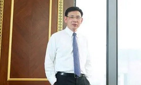 Ông Đỗ Cao Bảo: “FPT giảm 26.000 nhân sự chỉ trong 15 tháng” là thông tin sai sự thật