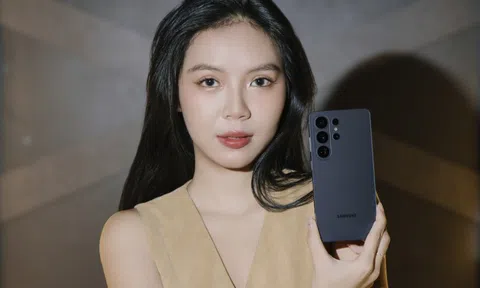 Samsung lội ngược dòng