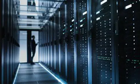 Tiền tỷ cũng không mua được thời gian: 40% siêu dự án trung tâm dữ liệu AI tại Mỹ có nguy cơ chậm tiến độ, tham vọng của Microsoft và OpenAI gặp khó