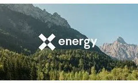 Startup điện hạt nhân của Amazon IPO 814 triệu USD: Mỏ vàng AI hay quả bom pháp lý chực nổ?