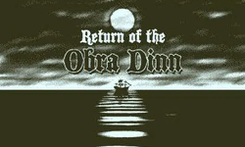 Cha đẻ Papers, Please giấu dự án mới vì sợ AI 'hút' mất ý tưởng