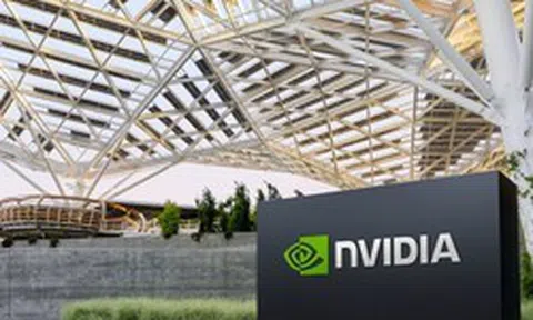 Đế chế 4.000 tỷ USD Nvidia đang bị đe dọa bởi chính AI: Ông vua ngành chip còn giữ ngai vàng được bao lâu?