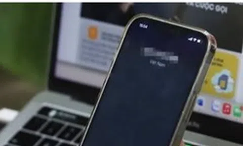 Mất 30 triệu đồng khi mua vé máy bay giá rẻ qua mạng