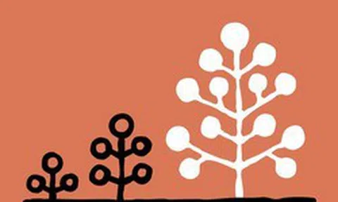 Anthropic cam kết chi hơn 2,6 triệu tỷ đồng cho Amazon để mở rộng Claude