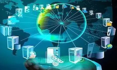 Đề xuất cơ chế thu thập, tạo lập, khai thác, chia sẻ, giao dịch dữ liệu và kinh tế dữ liệu