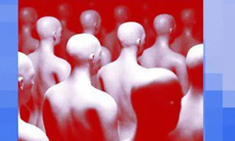 Bỏ ra chưa tới 1 USD mỗi ngày để có "Cố vấn cá nhân" xuất chúng 24/7: Món hời thế kỷ hay cú lừa tinh vi?