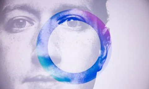 Meta "nuôi" AI bằng người thật, biến nhân viên văn phòng thành "chuột bạch" cho tương lai tự động hóa