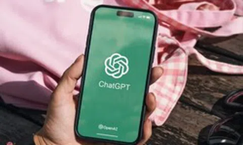 3 lời khuyên cho những người hay dùng ChatGPT