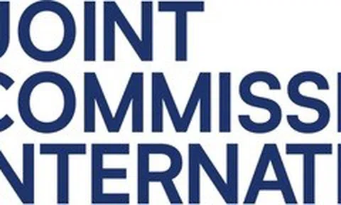 Tổ Chức Joint Commission International Ra Mắt JCI Global Patient Safety Awards (Giải Thưởng An Toàn Bệnh Nhân Toàn Cầu) nhằm Tuyên Dương Các Thực Tiễn Chăm Sóc Sức Khỏe Đổi Mới và Xuất Sắc