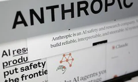 Thất bại ê chề của Anthropic: Siêu AI "nguy hiểm nhất hành tinh" bị bẻ khóa, gục ngã đau đớn dưới tay 1 nhóm Discord vô danh