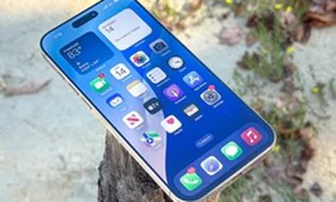 Tin nhắn đã xóa vẫn có thể bị khôi phục, người dùng iPhone phải làm điều này ngay lập tức