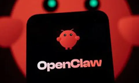 OpenClaw thúc đẩy làn sóng bỏ việc để khởi nghiệp “0 đồng”, lập công ty 1 người, kỷ nguyên “sếp không cần nhân viên” có đang đến?
