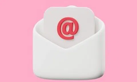 Ký hiệu @ đã xuất hiện từ năm 1536, vậy nó được sử dụng để làm gì trước khi có internet?