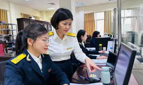 Tăng cường hướng dẫn thực hiện hóa đơn điện tử