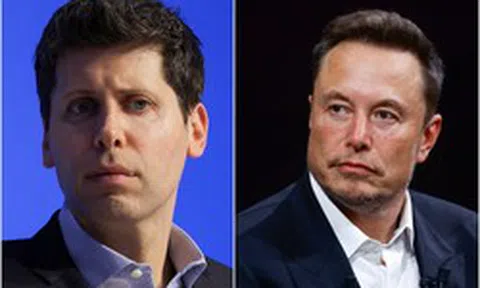 Công nghệ 28/4: Elon Musk kiện Sam Altman, Taylor Swift chống deepfake