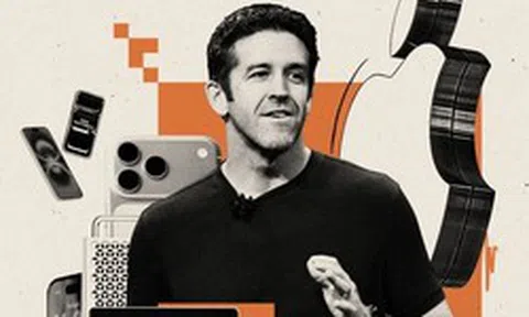 Thách thức với CEO sắp tới của Apple