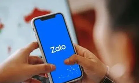 Thông tin quan trọng mà tất cả người dùng Zalo cần nắm rõ để không bị ảnh hưởng quyền lợi