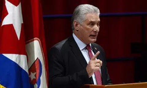 Cuba phát minh công nghệ tinh chế "kho báu quốc gia": Phá vỡ quan niệm sai lầm bấy lâu